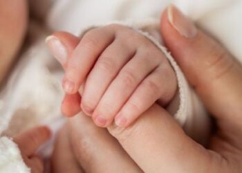 सिरमौर: HRTC बस बनी ‘लेबर रूम’: गूंजी नन्ही बच्ची की किलकारी- गर्भवती के लिए फरिश्ता बनी सवारियां