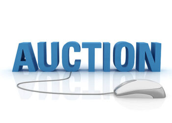 सिरमौर की 4 टोल यूनिटें 45.54 करोड़ में नीलाम, सरकार ने जुटाया 13.63 करोड़ अधिक राजस्व, जानिए कौन सा बैरियर कितने में बिका