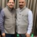 पांवटा साहिब के वरिष्ट कांग्रेस नेता और मुख्यमंत्री सुखविंदर सिंह सुक्खू के करीबी नेता असगर अली को मिला अहम पद