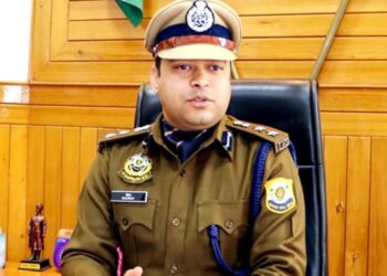 शिमला पुलिस की बड़ी कार्रवाई, दंगा-फसाद और रैश ड्राइविंग करने वालों की ऐसे निकाली हेकड़ी