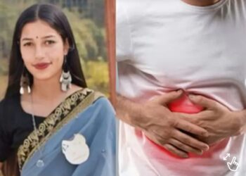 हिमाचल प्रदेश के दो जिलों में पीलिया का कहर, नवविवाहिता की मौत, अब तक 250 लोग चपेट में आए