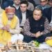 प्रधानमंत्री नरेंद्र मोदी करेंगे CU के देहरा परिसर का उद्घाटन