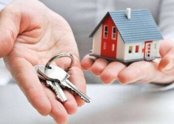 महिलाओं को 1 करोड़ तक की प्रॉपर्टी खरीद पर सिर्फ 4% स्टांप ड्यूटी, राजस्व सिस्टम भी होगा पूरी तरह डिजिटल