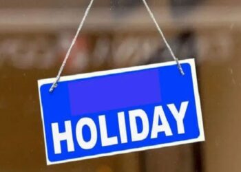 हिमाचल के इस उपमंडल में दो दिन रहेगा स्थानीय अवकाश, नोट कर लें ये तारीखें