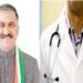 Shimla: मैडीकल कॉलेजों में 114 डॉक्टरों के पद 2 दिनों में भर दिए जाएंगे : मुख्यमंत्री