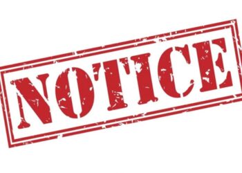 Solan: RLA सोलन वाहन पंजीकरण फर्जीवाड़े के मुख्य सरगना के खिलाफ लुक आऊट नोटिस