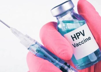 Sirmour : इन तारीखों में चलेगा HPV वैक्सीन ड्राइव, CMO ने की ये अपील