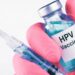 Sirmour : इन तारीखों में चलेगा HPV वैक्सीन ड्राइव, CMO ने की ये अपील