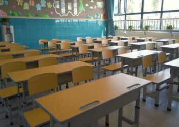 हिमाचल सरकार का बड़ा फैसला: अब बिना पंजीकरण नहीं चलेंगे प्री-प्राइमरी स्कूल, नए नियम लागू