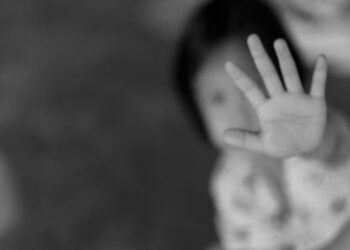 हिमाचल में 3 साल की मासूम से दरिंदगी, पोक्सो एक्ट के तहत मामला दर्ज