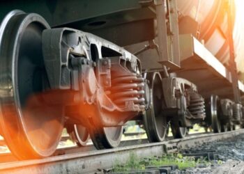 शिमला का सफर होगा आसान: इस दिन से चलेगी ”समर स्पेशल” ट्रेन