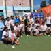 हिमाचल प्रदेश सीनियर राज्य हॉकी चैंपियनशिप 2026 में सिरमौर का शानदार प्रदर्शन