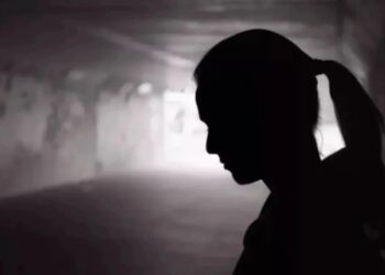 स्कूल गई और अचानक गायब हो गई 8वीं की छात्रा, पुलिस ने 4 राज्यों में चलाया सर्च ऑपरेशन; MP से बरामद…अब पूछताछ में खुलेंगे राज