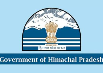Shimla: 18,925 आंगनबाड़ी केंद्रों को सरकार ने घोषित किया आंगनबाड़ी सह-स्कूल