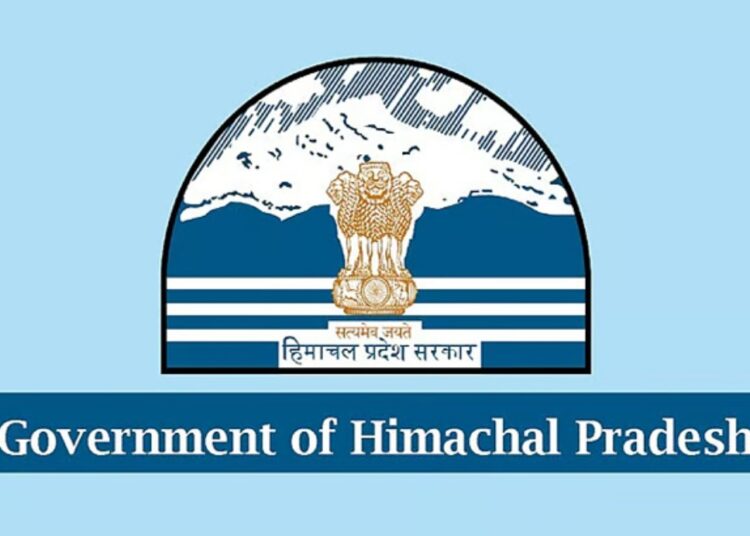 Shimla: 18,925 आंगनबाड़ी केंद्रों को सरकार ने घोषित किया आंगनबाड़ी सह-स्कूल