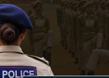 हिमाचल में ट्रेनी महिला कांस्टेबल की मौ.त, कुछ दिन पहले ही हुई थी भर्ती- परिवार पर टूटा दुखों का पहाड़