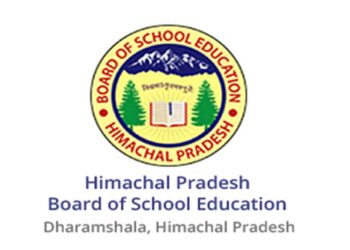 HP बोर्ड की छात्रों को बड़ी चेतावनी, OMR शीट में ये गलती की तो हाथ से जाएंगे नंबर