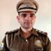 सिरमौर पुलिस के इंस्पेक्टर संजीव कुमार ने पास की UPSC की परीक्षा, पिता ने मजदूरी करके बेटे को पढ़ाया
