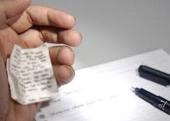 हिमाचल प्रदेश स्कूल शिक्षा बोर्ड के गठित उड़नदस्तों ने पकड़े नकलची