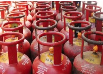 हिमाचल के औद्योगिक क्षेत्र में LPG संकट, उद्योग और आम लोग प्रभावित