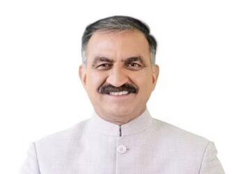 Shimla: नादौन से लौटने के बाद बजट की तैयारियों में जुटे सीएम सुक्खू