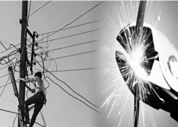 कालाअंब में बिजली बोर्ड की बड़ी कार्रवाई, उद्योगों समेत घरेलु उपभोक्ताओं से 1.49 करोड़ की वसूली