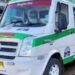 हिमाचल में 108-102 एम्बुलेंस सेवाओं पर संकट, कर्मचारियों और कम्पनी में ठनी!