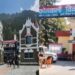 हाईकोर्ट का सख्त एक्शन : पावटा साहिब से जुड़े इस जगह का पूरा थाना स्टाफ होगा ट्रांसफर, पुलिस अधिकारी सस्पेंड,  एसडीओ को राहत