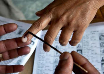 पंचायत चुनाव : मंगलवार को जमा होगा आरक्षण रोस्टर, 31 मई से पहले चुनाव करवाने की तैयारी