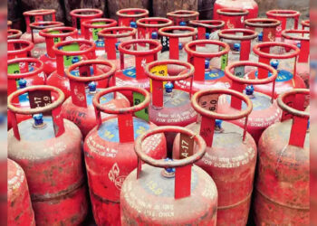 किस दिन आपके इलाके में पहुंचेगा गैस सिलेंडर? ऊना में जारी हुआ पूरा रूट चार्ट, उल्लंघन पर होगी कार्रवाई