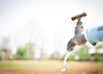 शिमला वासियों को झटका: पानी और सीवरेज की दरों में 8 फीसदी का इजाफा, इस महीने से लागू होंगी नई दरें