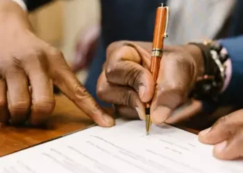 माजरा तहसील में जनरल पावर ऑफ अटॉर्नी (GPA) के नाम पर  चल रहा बड़ा कारोबार , अगले हफ्ते के लिए स्लॉट बुक स्थानीय लोगों को हो रही परेशानी