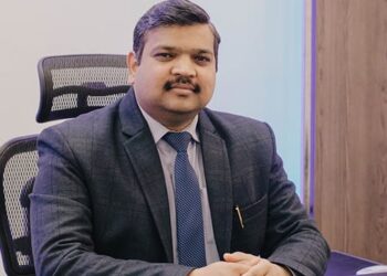 पांवटा साहिब : जमीन विवाद को लेकर पत्रकार अरविंद गोयल के पुत्र और उद्योगपति अंशुल गोयल की पिटाई , FIR दर्ज