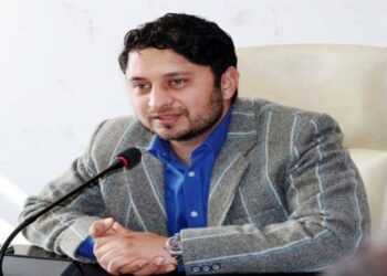 मंडी नगर निगम चुनाव: 15 वार्डों का आरक्षण रोस्टर जारी, यहां देखें आपका वार्ड ओपन हुआ या रिजर्व