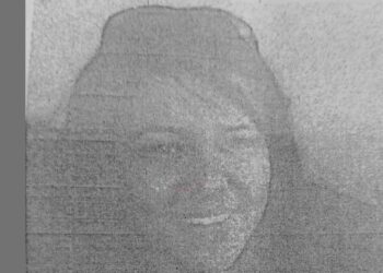 लापता युवती की सूचना देने वाले को मिलेगा 2 लाख रुपये ईनाम