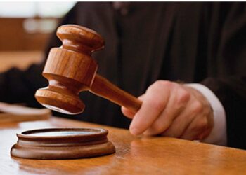 Shimla: सुप्रीम कोर्ट द्वारा निर्धारित समय सीमा के भीतर पंचायत चुनाव सम्पन्न करवाने के आदेश