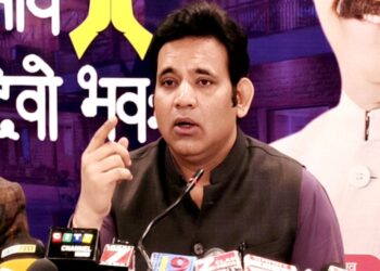 Himachal: कांगड़ा में यहां बनेगा प्रदेश का सबसे बड़ा टूरिज्म प्रोजैक्ट, ADB से मिली मंजूरी…180 करोड़ रुपए होंगे खर्च