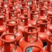 हिमाचल में हजारों उपभोक्ताओं की LPG बुकिंग अपने आप रद्द, लोग परेशान; सामने आई ये वजह
