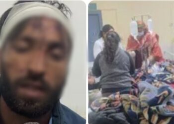 ‘वाहन को नियंत्रित करने की कोशिश की, लेकिन…’, ड्राइवर ने सुनाई कुल्लू हादसे की दर्दनाक दास्तान