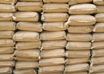 Solan: प्रदेश में महंगा हुआ सीमैंट, अभी और हो सकता है महंगा