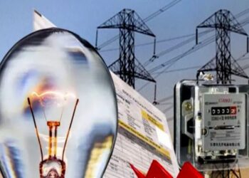 Shimla: बिजली उपभोक्ताओं को बड़ी राहत : 126 से 300 यूनिट बिजली खर्च पर मिलेगी सबसिडी