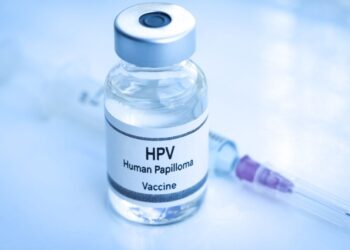 हिमाचल सरकार का बड़ा फैसला: बिना HPV वैक्सीन विदेश नहीं जा पाएगी बेटियां