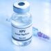 हिमाचल सरकार का बड़ा फैसला: बिना HPV वैक्सीन विदेश नहीं जा पाएगी बेटियां