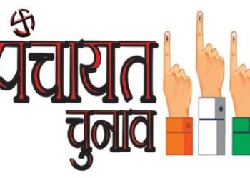 Himachal: सरकार ने जारी किए निर्देश, सरकारी भूमि पर मिला अवैध कब्जा तो नहीं लड़ पाएंगे पंचायत चुनाव