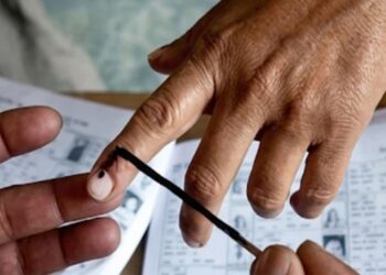 अब ये लोग भी नहीं लड़ पाएंगे पंचायत चुनाव, हिमाचल में राज्य निर्वाचन आयोग का बड़ा फैसला