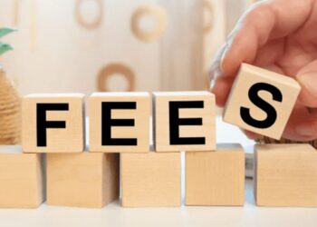 हिमाचल प्रदेश विश्वविद्यालय सहित कॉलेजों में बढ़ी परीक्षा फीस, 1 जुलाई से होगी लागू