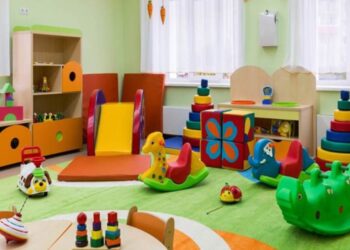 Shimla: कामकाजी महिलाओं के लिए गुड न्यूज! हिमाचल में खुलेंगे 152 नए क्रैच, वर्कर-हैल्पर की होगी भर्ती