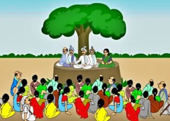 हिमाचल में BPL चयन के नियम में बड़ा बदलाव, अब ये परिवार भी होंगे पात्र, जानें कब तक कर सकते हैं आवेदन