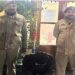 Shimla: घर से लाखों की चोरी करने वाला आरोपी 3 दिन में गिरफ्तार