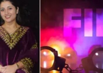 Sirmour: फौजियों की पत्नी और गर्लफ्रेंड पर टिप्पणी का मामला भड़का, हिमाचल की इन्फ्लुएंसर के विरुद्ध FIR दर्ज